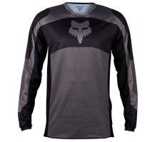 Джерсі FOX 180 NITRO JERSEY [Dark Shadow], M