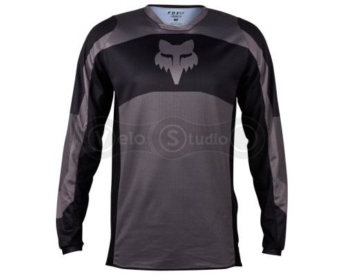 Джерсі FOX 180 NITRO JERSEY [Dark Shadow], M