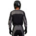 Джерсі FOX 180 NITRO JERSEY [Dark Shadow], M