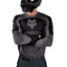 Джерсі FOX 180 NITRO JERSEY [Dark Shadow], M