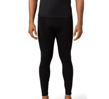 Компрессионные штаны FOX TECBASE COMPRESSION TIGHT [Black], Medium