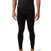 Компрессионные штаны FOX TECBASE COMPRESSION TIGHT [Black], Medium