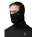 Утеплитель шеи FOX DEFEND NECK GAITER [Black], One Size