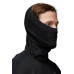 Утеплитель шеи FOX DEFEND NECK GAITER [Black], One Size