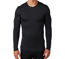 Термобілизна FOX TECBASE FIRE Base Layer [Black], S