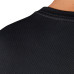 Термобілизна FOX TECBASE FIRE Base Layer [Black], S
