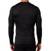 Термобілизна FOX Tecbase Baselayer Black розмір XXL