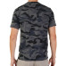 Футболка FOX HEAD TECH Tee Short [Camo], L