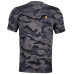 Футболка FOX HEAD TECH Tee Short [Camo], L