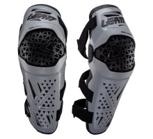 Наколенники Leatt Knee Guard Dual Axis PRO [Forge], S/M