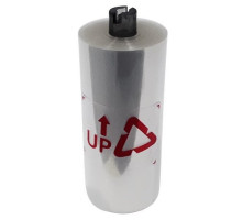 Лента LEATT Roll-Off Film 48mm - 6 pack, Roll-Off