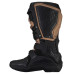 Мотоботы LEATT 5.5 FlexLock Enduro Boot [Cooper], 9