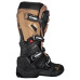 Мотоботы LEATT 5.5 FlexLock Enduro Boot [Cooper], 9