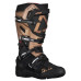 Мотоботы LEATT 5.5 FlexLock Enduro Boot [Cooper], 9