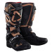 Мотоботы LEATT 5.5 FlexLock Enduro Boot [Cooper], 9