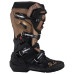 Мотоботы LEATT 5.5 FlexLock Enduro Boot [Cooper], 9