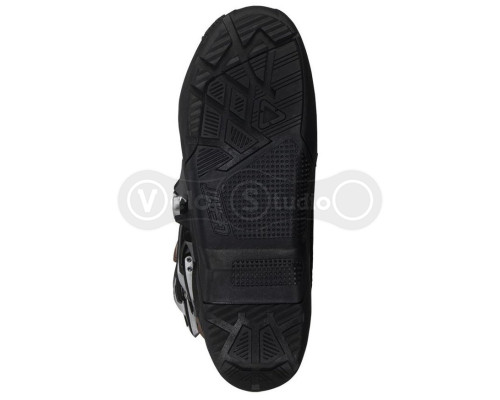 Мотоботы LEATT 5.5 FlexLock Enduro Boot [Cooper], 9
