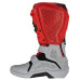 Мотоботи LEATT 5.5 FlexLock Enduro Boot - JW22 [Red], US8