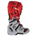 Мотоботи LEATT 5.5 FlexLock Enduro Boot - JW22 [Red], US8