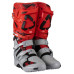 Мотоботи LEATT 5.5 FlexLock Enduro Boot - JW22 [Red], US8
