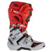 Мотоботи LEATT 5.5 FlexLock Enduro Boot - JW22 [Red], US8