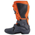 Мотоботи LEATT 5.5 FlexLock Enduro Boot [Orange], 8
