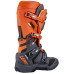 Мотоботи LEATT 5.5 FlexLock Enduro Boot [Orange], 8