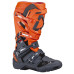Мотоботи LEATT 5.5 FlexLock Enduro Boot [Orange], 8