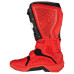 Мотоботи LEATT 5.5 FlexLock Boot [Red], US9