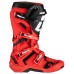 Мотоботи LEATT 5.5 FlexLock Boot [Red], US9
