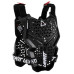 Защита тела LEATT 1.5 Chest Protector [Black], One Size
