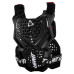 Защита тела LEATT 1.5 Chest Protector [Black], One Size