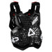 Защита тела LEATT 1.5 Chest Protector [Black], One Size