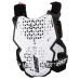 Защита тела LEATT 1.5 Chest Protector [White], One Size