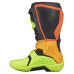 Мотоботы LEATT 5.5 FlexLock Boot [Citrus], 8