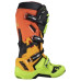 Мотоботы LEATT 5.5 FlexLock Boot [Citrus], 8