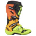 Мотоботы LEATT 5.5 FlexLock Boot [Citrus], 8