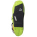 Мотоботы LEATT 5.5 FlexLock Boot [Citrus], 8