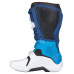 Мотоботы LEATT 5.5 FlexLock Boot [Cyan], 9