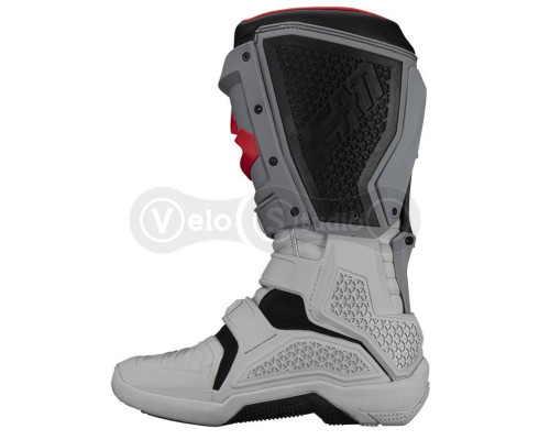 Мотоботи LEATT 5.5 FlexLock Boot [Forge], 8