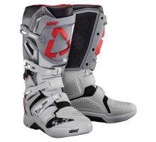 Мотоботи LEATT 5.5 FlexLock Boot [Forge], 8