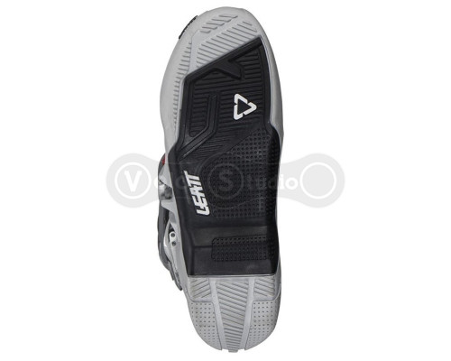 Мотоботи LEATT 5.5 FlexLock Boot [Forge], 8