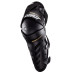 Дитячі наколінники LEATT Knee Guard Dual Axis Junior [Black], One Size