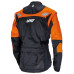 Куртка LEATT Moto 5.5 Enduro Jacket [Orange], M