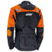 Куртка LEATT Moto 5.5 Enduro Jacket [Orange], M