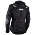 Мото куртка LEATT Moto 5.5 Enduro Jacket [Black], L