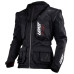 Мото куртка LEATT Moto 5.5 Enduro Jacket [Black], L