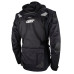 Мото куртка LEATT Moto 5.5 Enduro Jacket [Black], L