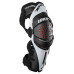 Ортопедические наколенники Leatt Knee Brace Z-Frame [White], Small