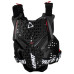 Защита тела LEATT 2.5 Chest Protector [Black], One Size